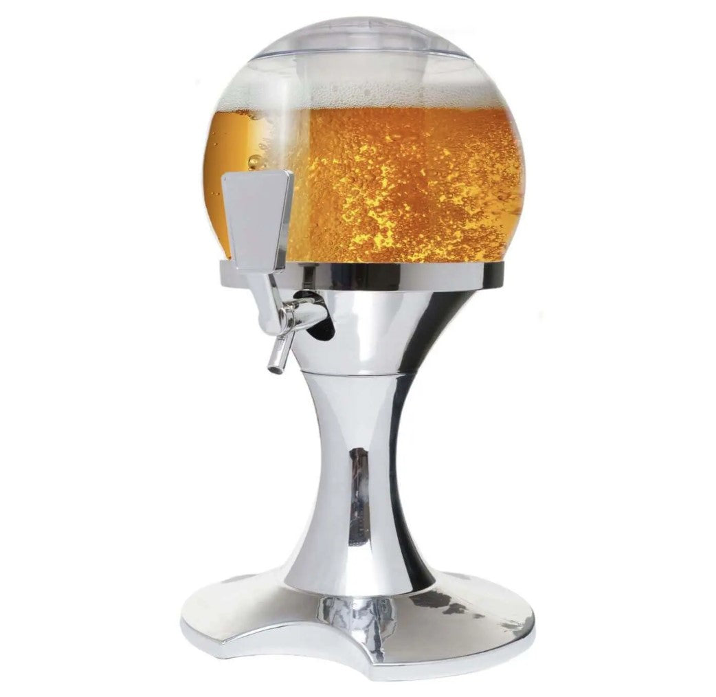 b4e48f1b14f07b078c3cdd0450c467ca b4e48f1b14f07b078c3cdd0450c467ca